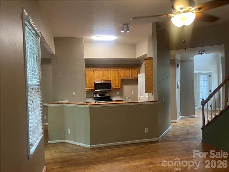 17208 Sycamore Ridge Ct, Cornelius, NC 28031