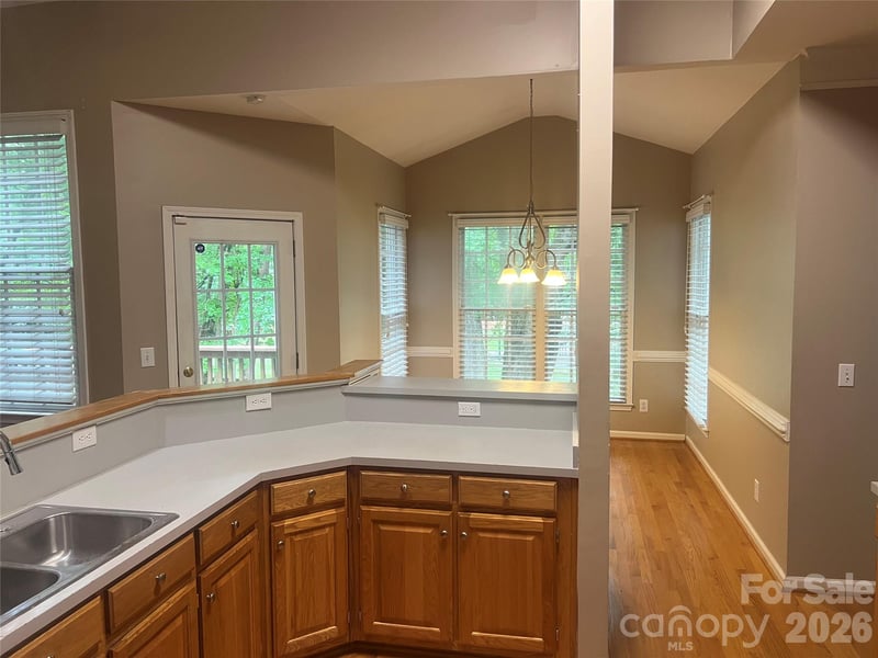 17208 Sycamore Ridge Ct, Cornelius, NC 28031