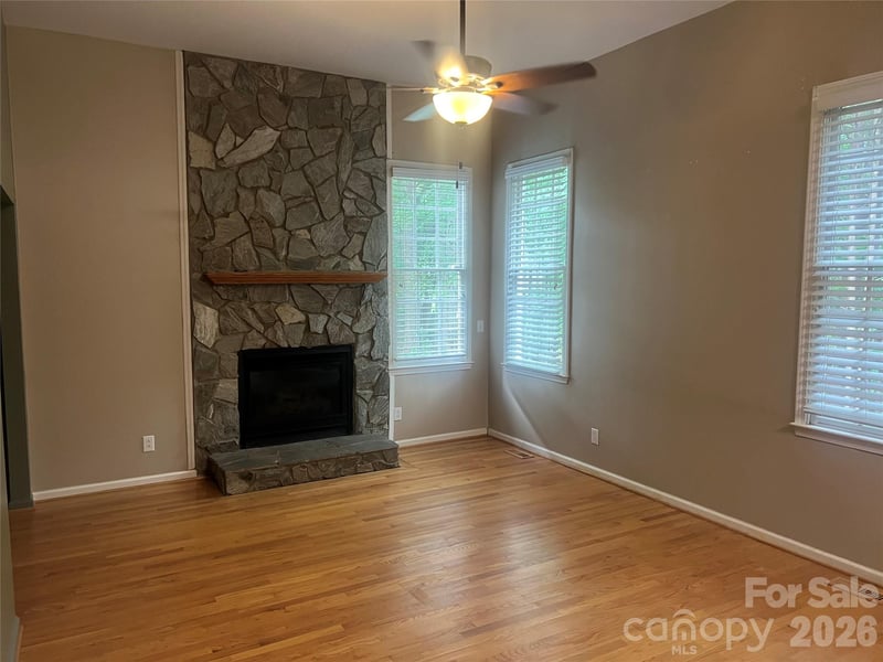 17208 Sycamore Ridge Ct, Cornelius, NC 28031