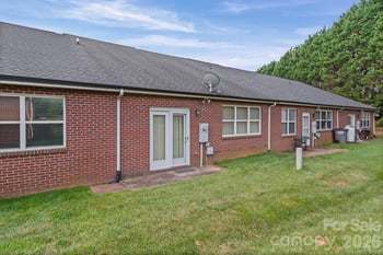 6241 Orchid Ct, Denver, NC 28037