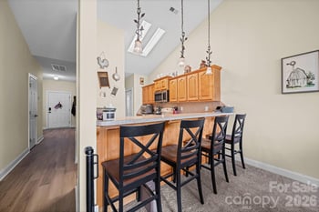 6241 Orchid Ct, Denver, NC 28037
