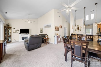 6241 Orchid Ct, Denver, NC 28037