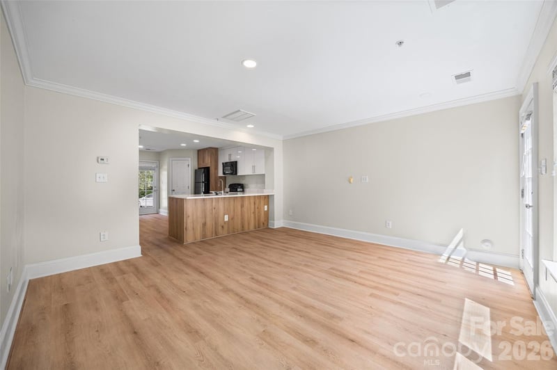 5306-5320 Park Rd, Charlotte, NC 28209