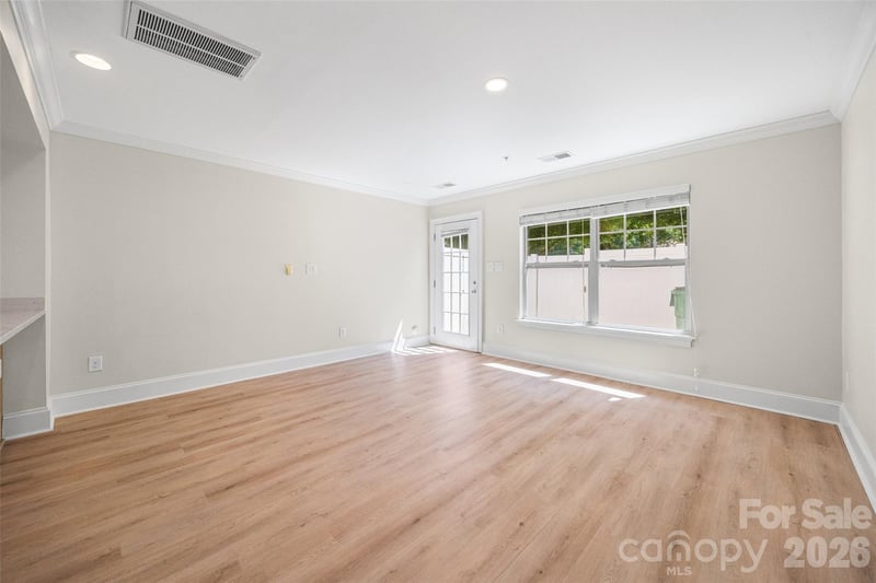 5306-5320 Park Rd, Charlotte, NC 28209