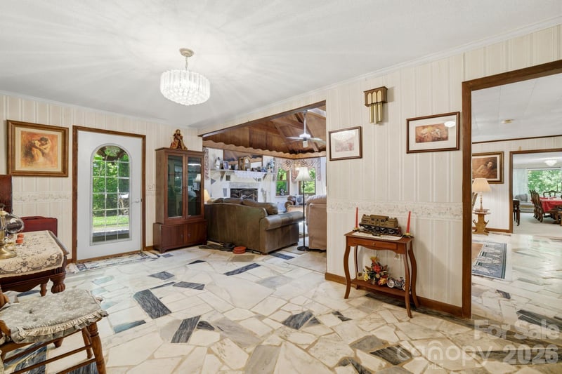 3324 Hwy 28 Rd, Bryson City, NC 28713