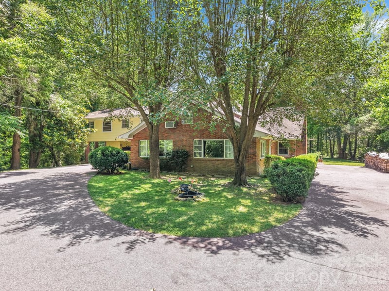 3324 Hwy 28 Rd, Bryson City, NC 28713