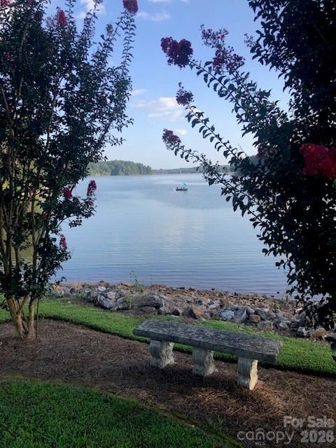 136 Oak Point Ln #36, Stony Point, NC 28678