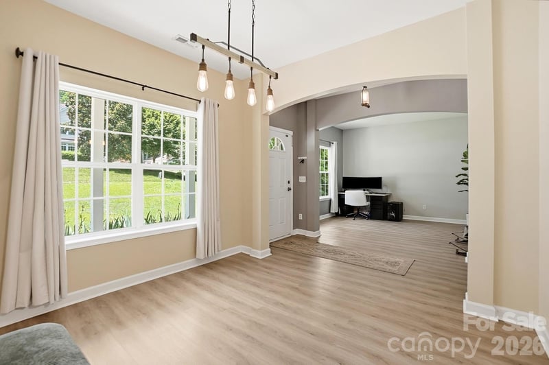 1520 Magnolia Dr, Lancaster, SC 29720