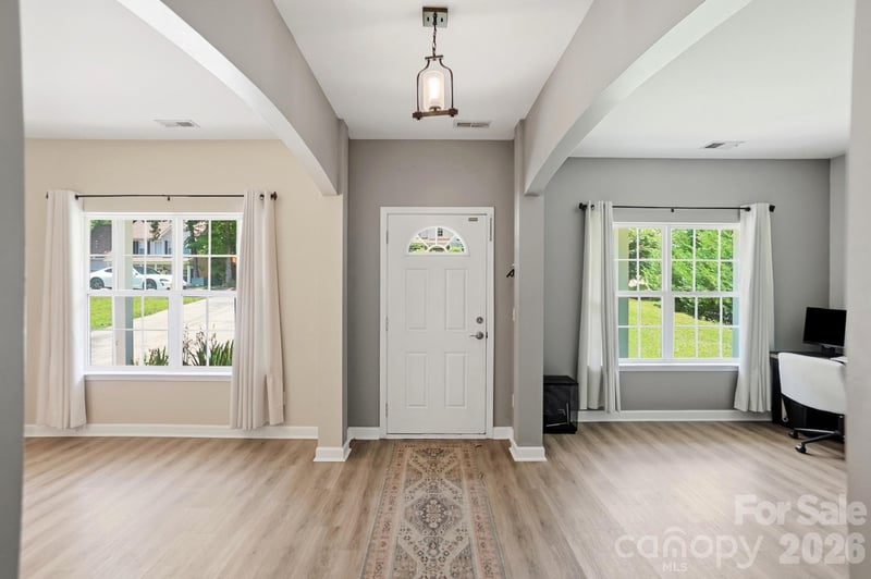 1520 Magnolia Dr, Lancaster, SC 29720