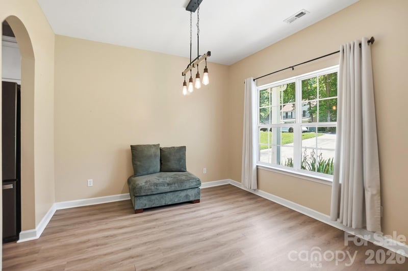 1520 Magnolia Dr, Lancaster, SC 29720