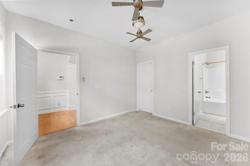 1960 Winpole Ln, Charlotte, NC 28273