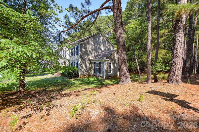 9604 Stanton Green Ct, Charlotte, NC 28277