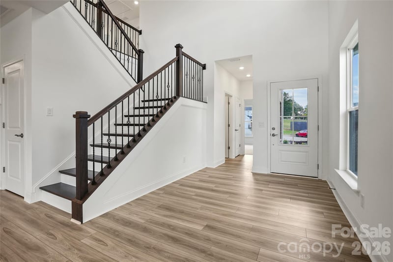 9241 Moss Plantation Ave, Concord, NC 28027
