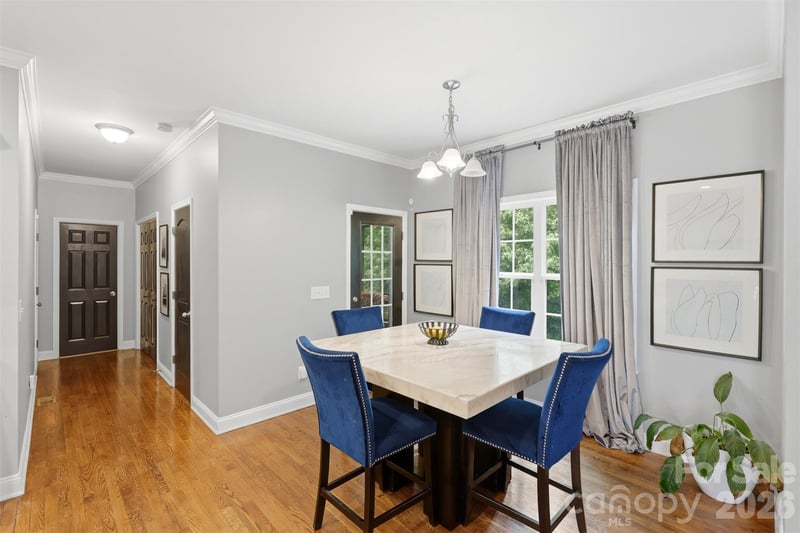 4550 Chestwood Ct, Rock Hill, SC 29732