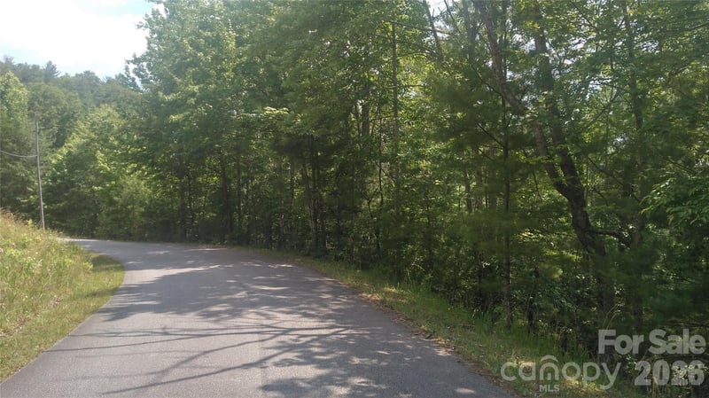Lot 2F Seminole Pa, Marion, NC 28752