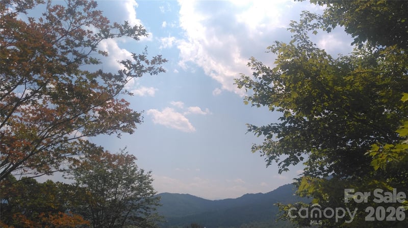 Lot 2F Seminole Pa, Marion, NC 28752