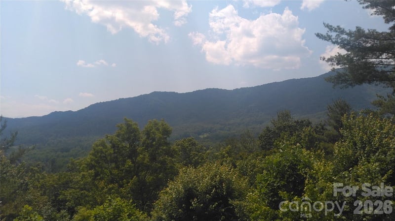Lot 2F Seminole Pa, Marion, NC 28752