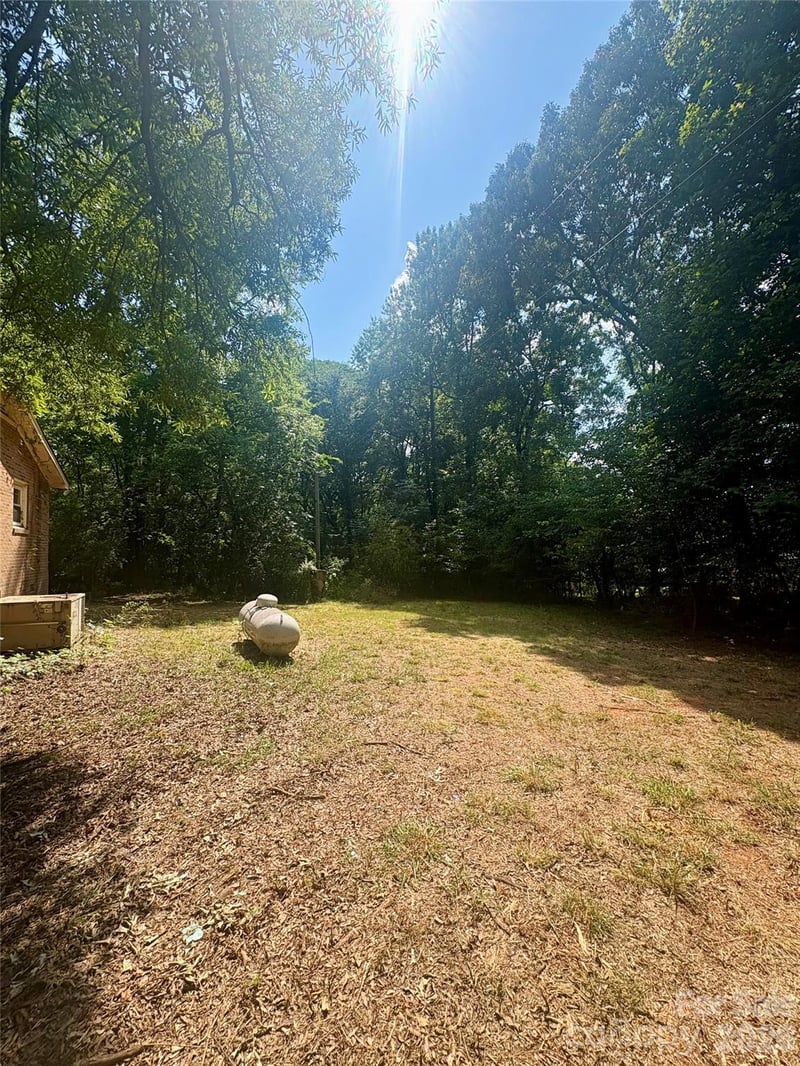 4422 Austin Rd, Monroe, NC 28112