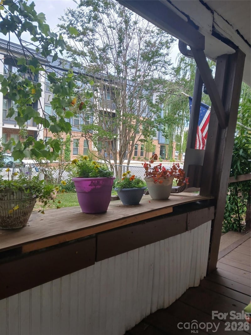 344 Haywood St, Asheville, NC 28801