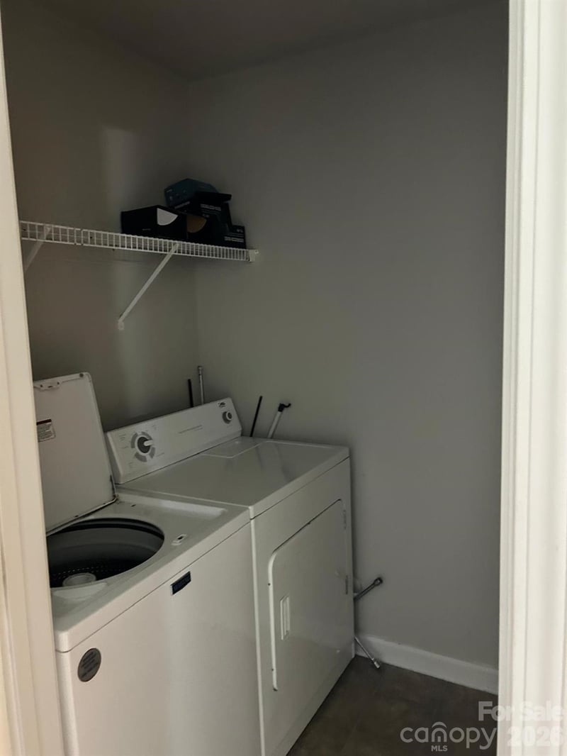 11040 Derryrush Dr, Charlotte, NC 28213