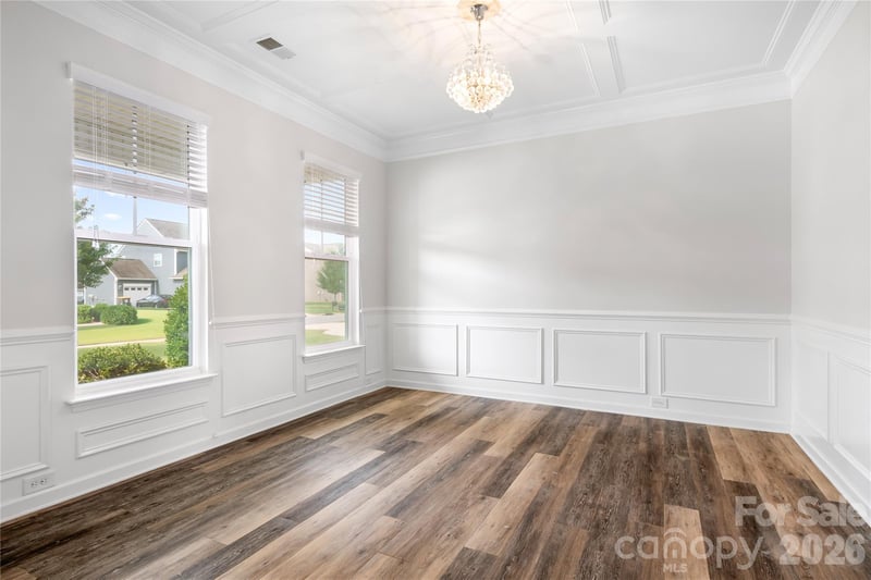 3501 Delaware Dr, Denver, NC 28037