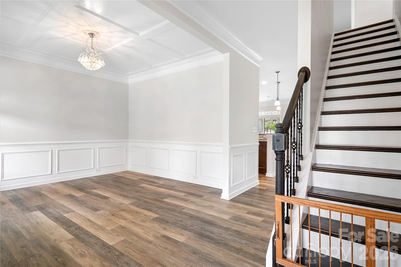 3501 Delaware Dr, Denver, NC 28037