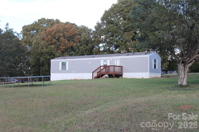2327 Rufus Ratchford Rd, Gastonia, NC 28056