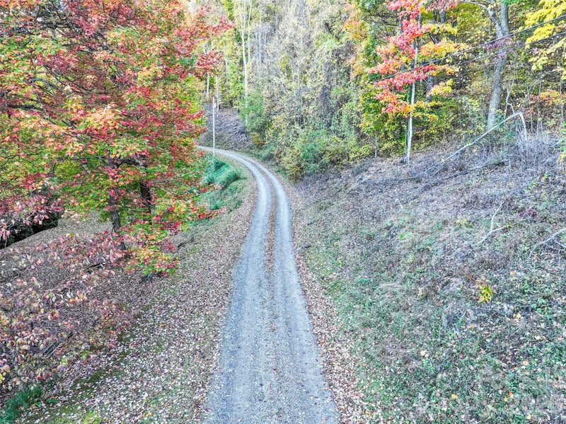 Wildwood Acres Dr, Burnsville, NC 28714