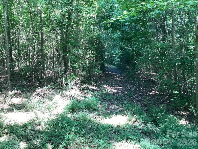 2870 Dunns Mountain Rd, Salisbury, NC 28146