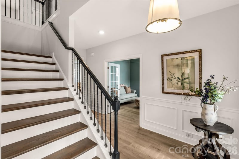 5158 Mill Creek Rd, Clover, SC 29710