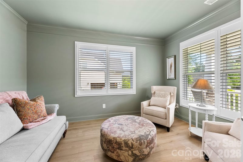 5158 Mill Creek Rd, Clover, SC 29710