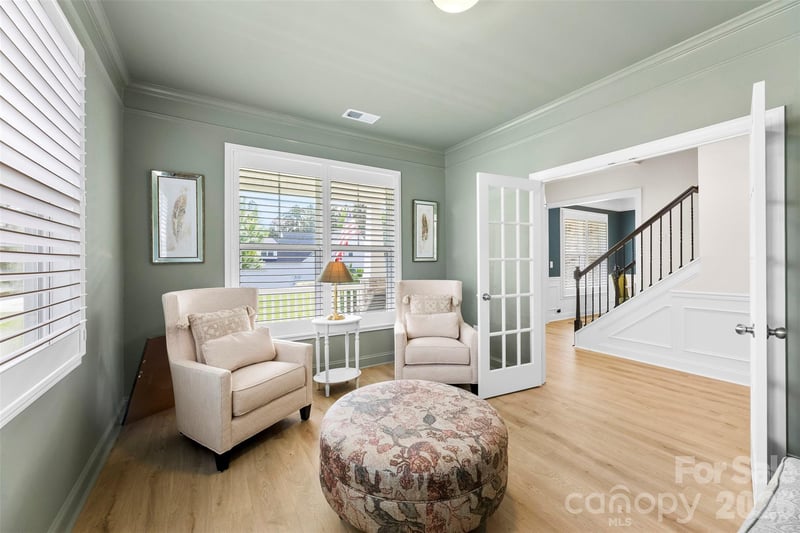 5158 Mill Creek Rd, Clover, SC 29710