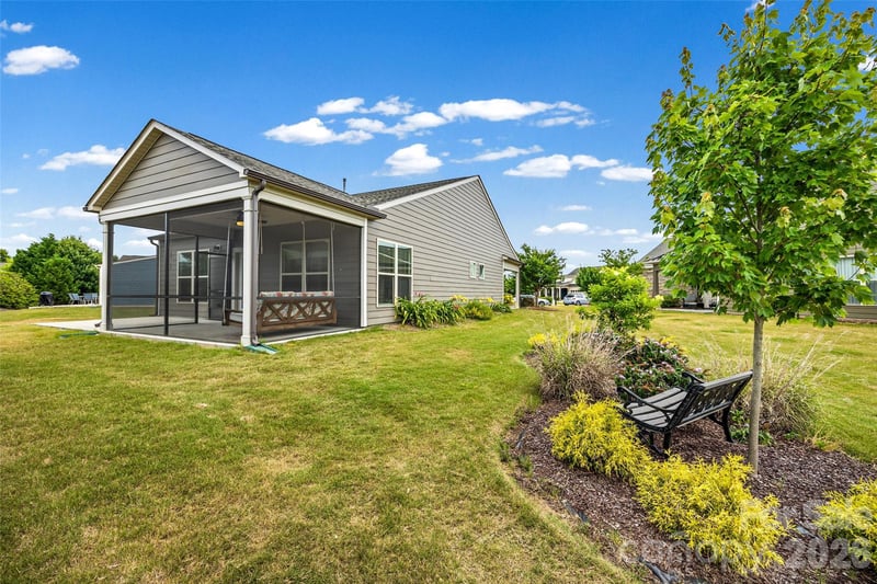 954 Sunrise Ln, Fort Mill, SC 29715
