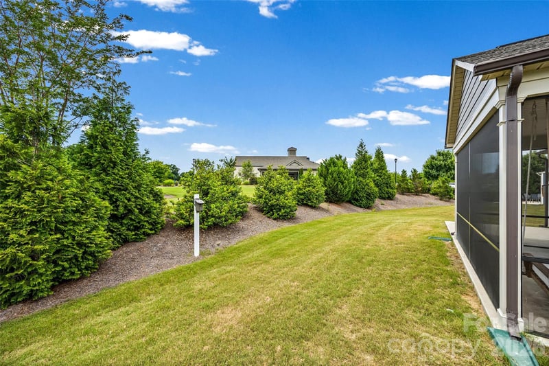 954 Sunrise Ln, Fort Mill, SC 29715