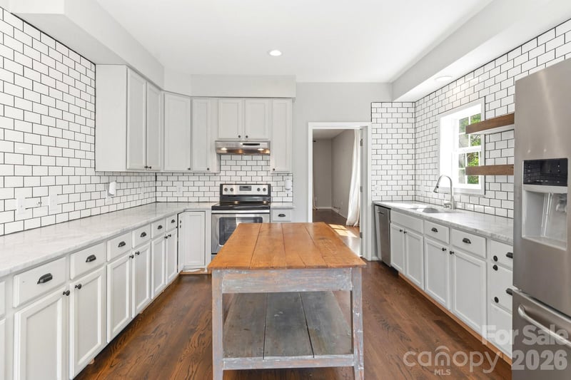 404 Stratford Rd, Asheville, NC 28804