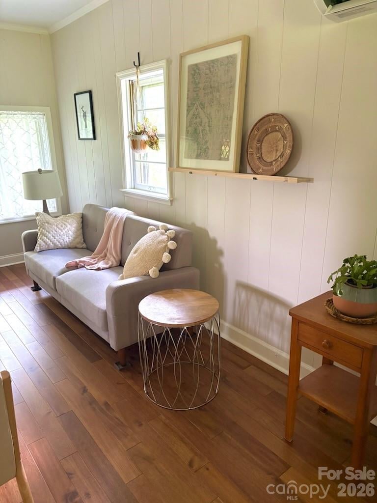 162 Upper Brush Creek Rd, Fletcher, NC 28732