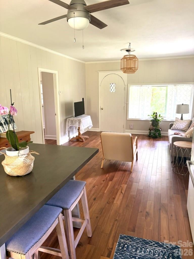 162 Upper Brush Creek Rd, Fletcher, NC 28732