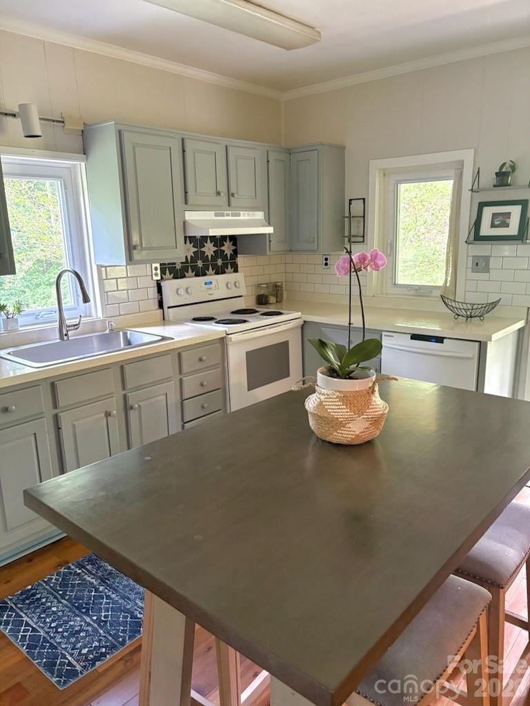 162 Upper Brush Creek Rd, Fletcher, NC 28732