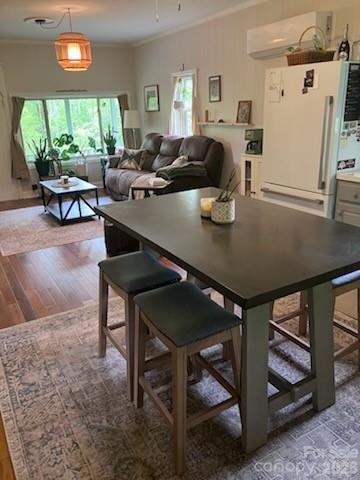 162 Upper Brush Creek Rd, Fletcher, NC 28732