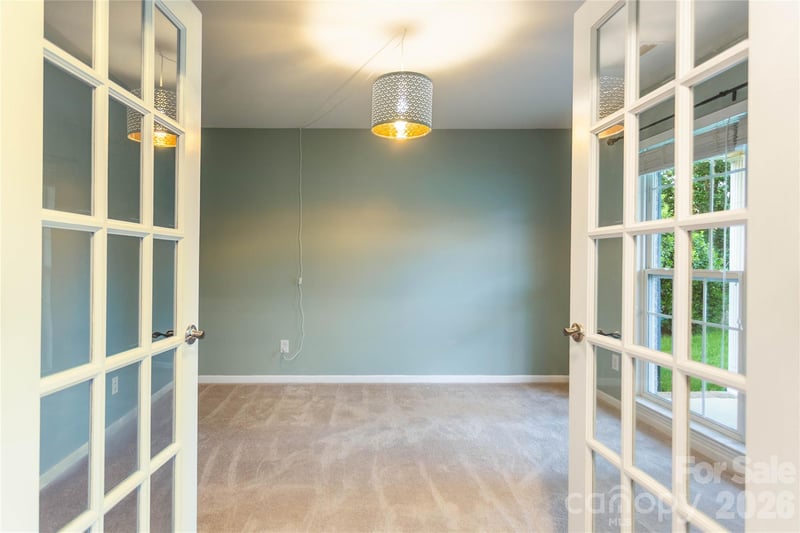 1005 Onotoa Dr, Indian Trail, NC 28079