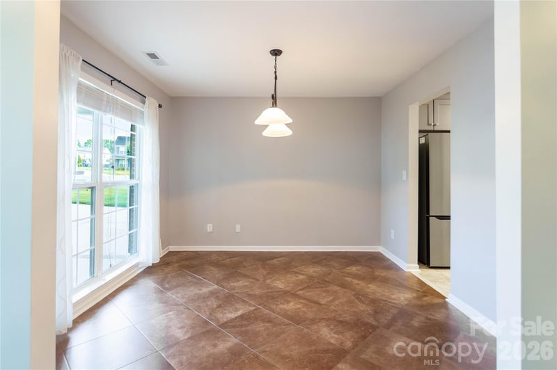 1005 Onotoa Dr, Indian Trail, NC 28079