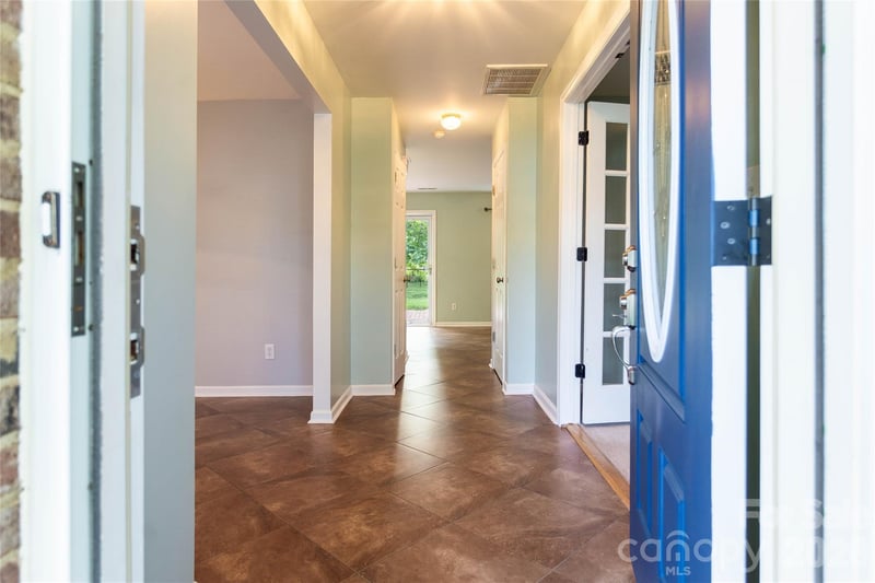 1005 Onotoa Dr, Indian Trail, NC 28079