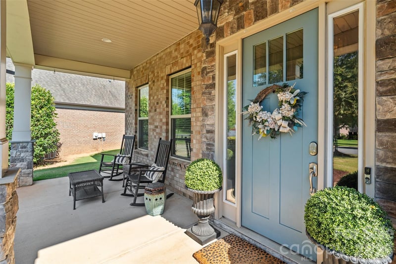 156 Reserve Ln, Fort Mill, SC 29707