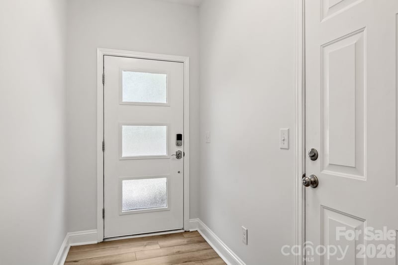 120 Judson Ave, Charlotte, NC 28208