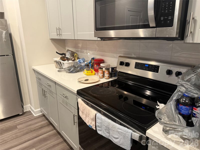1017 Jeffery Dean Ct, Albemarle, NC 28001