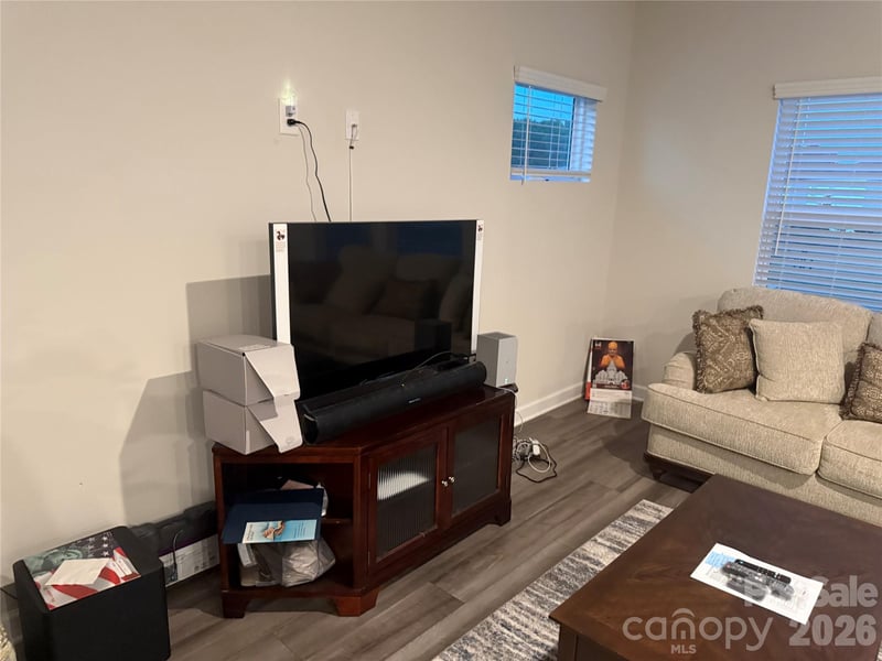 1017 Jeffery Dean Ct, Albemarle, NC 28001