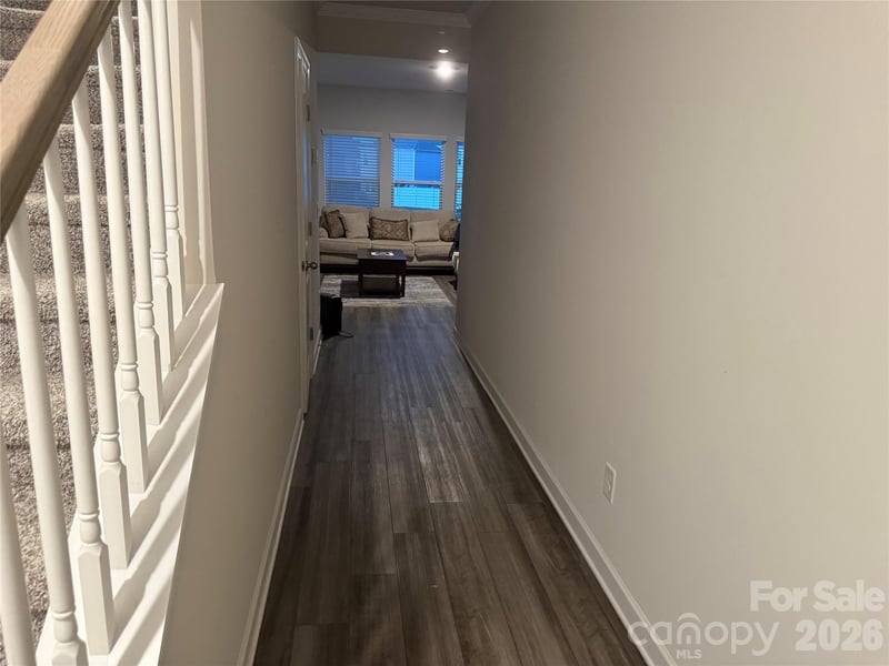 1017 Jeffery Dean Ct, Albemarle, NC 28001
