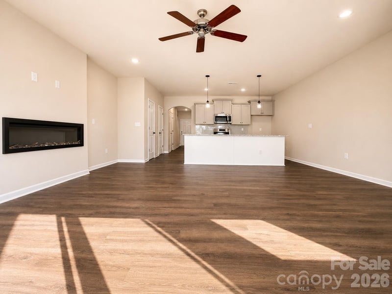 5929 Wallace Ave, Charlotte, NC 28227