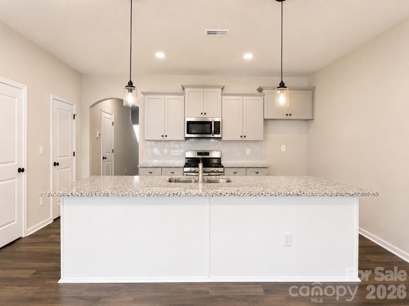 5929 Wallace Ave, Charlotte, NC 28227
