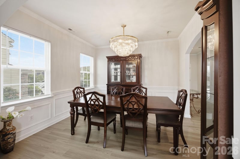 149 Rooster Tail Ln, Troutman, NC 28166